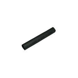 防水熱伸縮チューブ ブラック 10.85φ×80mm×30本 PT476