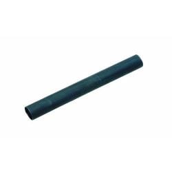 防水熱伸縮チューブ ブラック 8φ×80mm×20本 PT481