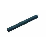 防水熱伸縮チューブ ブラック 8φ×80mm×20本 PT481