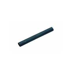 防水熱伸縮チューブ ブラック 8φ×1.2m×1本 PT482