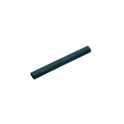 防水熱伸縮チューブ ブラック 8φ×1.2m×1本 PT482