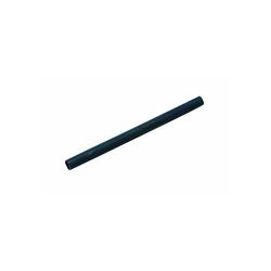 防水熱伸縮チューブ ブラック 16φ×1.2m×1本 PT486