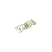分岐タップ 50個入 PT708