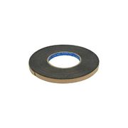 PT740 [ブチルテープ 10mm×15m×1mm 1巻]