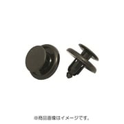 PTF028G [プラスティリベット 10個入]