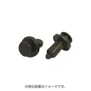 PTF061X [プラスティリベット 10個入]