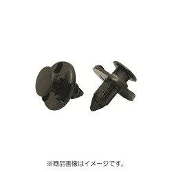 PTF070V [プラスティリベット 10個入]
