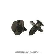 PTF070V [プラスティリベット 10個入]