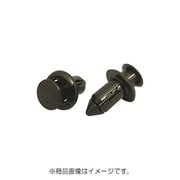 PTF0Z8Z [プラスティリベット 10個入]