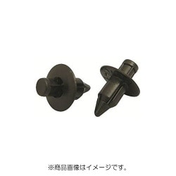 PTF1C84 [プッシュリベット 10個入]