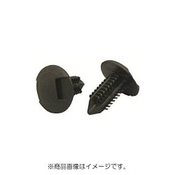 PTF1E2Z [ブラッシュクリップ 10個入]