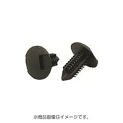 PTF1E2Z [ブラッシュクリップ 10個入]