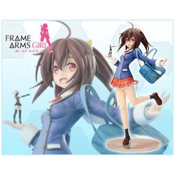 ヨドバシ.com - コトブキヤ KOTOBUKIYA フレームアームズ