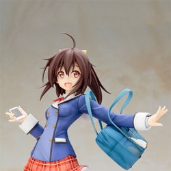 ヨドバシ.com - コトブキヤ KOTOBUKIYA フレームアームズ