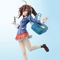 ヨドバシ.com - コトブキヤ KOTOBUKIYA フレームアームズ