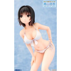 直筆サイン 青山澄香 アクリルクロック グッズ-スタンドポップ】珈琲貴族先生 描き下ろし特大アクリル