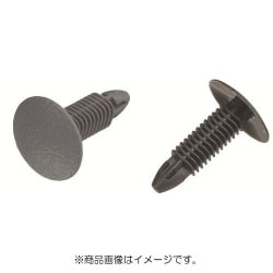 PTF1G12G [ブラッシュクリップ 10個入]