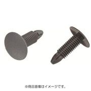 PTF1G12G [ブラッシュクリップ 10個入]