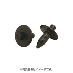 PTF1R56 [プッシュリベット 10個入]