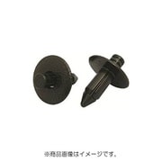 PTF1R56 [プッシュリベット 10個入]