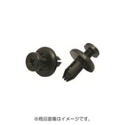 PTF1W34 [スクリベット 10個入]