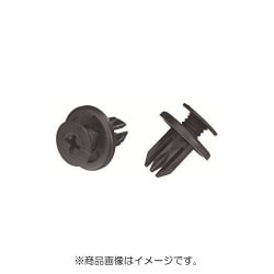 PTF21Z4 [スクリベット ブラック 10個入]