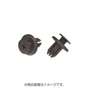 PTF21Z4 [スクリベット ブラック 10個入]