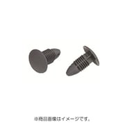 PTF2842 [ブラッシュクリップ 10個入]