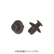 PTF3820 [スクリベット ブラック 10個入]