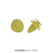 PTF39D9 [トリムクリップ 10個入]
