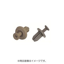 PTF3N97G [スクリベット 10個入]