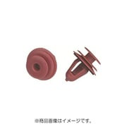PTF3S48 [トリムクリップ 10個入]