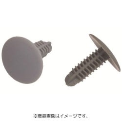 PTF4353G [ブラッシュクリップ 10個入]
