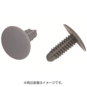 PTF4353G [ブラッシュクリップ 10個入]