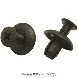 PTF4477 [スクリベット 10個入]