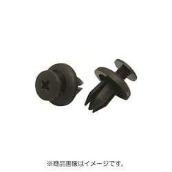 PTF4592 [スクリベット 10個入]