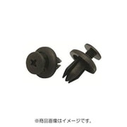 PTF4592 [スクリベット 10個入]