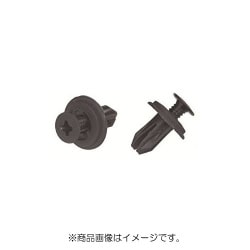 PTF4890 [スクリベット ブラック 10個入]