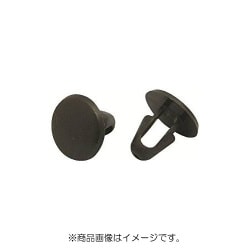 PTF4H60 [カヌークリップ 10個入]