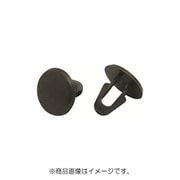 PTF4H60 [カヌークリップ 10個入]
