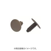 PTF4P53BG [ブラッシュクリップ BR 10個入]