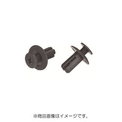 PTF4T65 [スクリベット ブラック 10個入]
