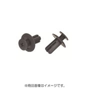 PTF4T65 [スクリベット ブラック 10個入]