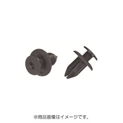 PTF5102 [スクリベット ブラック 10個入]
