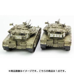 ヨドバシ.com - MENG MODEL メンモデル 1/35 ミリタリーシリーズ