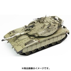 ヨドバシ.com - MENG MODEL メンモデル 1/35 ミリタリーシリーズ