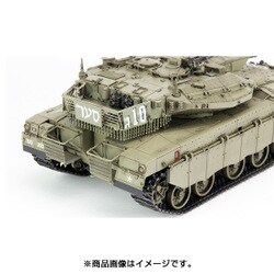 ヨドバシ.com - MENG MODEL メンモデル 1/35 ミリタリーシリーズ