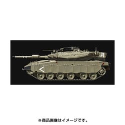 ヨドバシ.com - MENG MODEL メンモデル 1/35 ミリタリーシリーズ