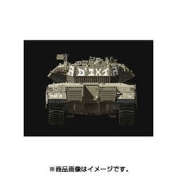 ヨドバシ.com - MENG MODEL メンモデル 1/35 ミリタリーシリーズ