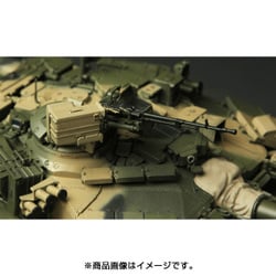 ヨドバシ.com - MENG MODEL メンモデル 1/35 ミリタリーシリーズ